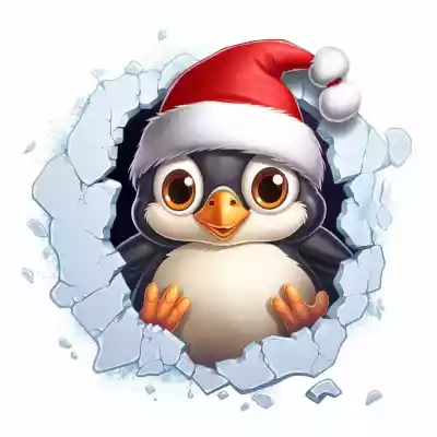 vectores plantilas CARAS,NAVIDAD,FESTEJO,NIñOS,FESTIVIDAD,